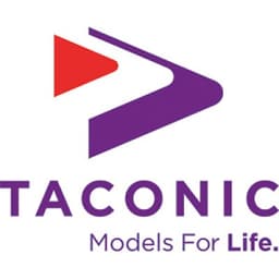 TACONIC BIOSCIENCES, INC.