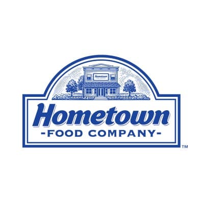 HOMETOWN FOOD COMPANY