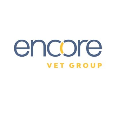 ENCOREVET GROUP LLC