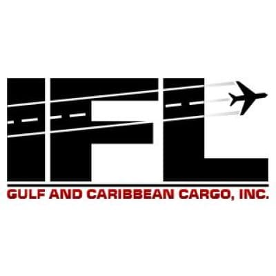IFL GROUP, INC.