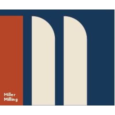 MILLER MILLING COMPANY, LLC