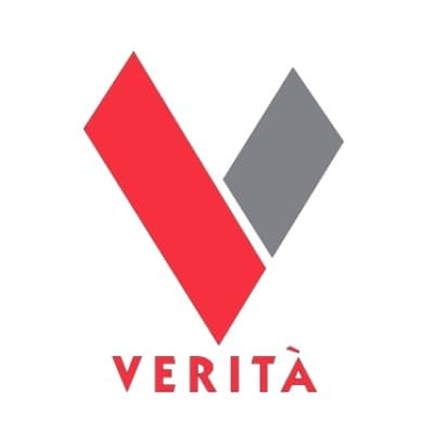 VERITA TELECOMMUNICATIONS CORPORATION