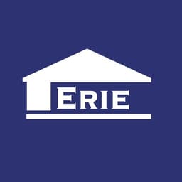 ERIE MATERIALS, INC.