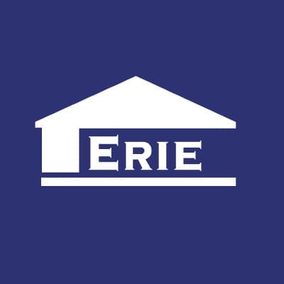 ERIE MATERIALS, INC.
