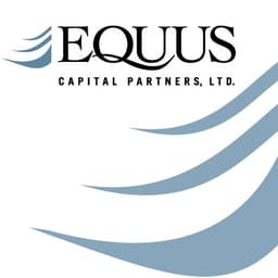 EQUUS CAPITAL PARTNERS, LTD