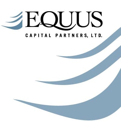 EQUUS CAPITAL PARTNERS, LTD