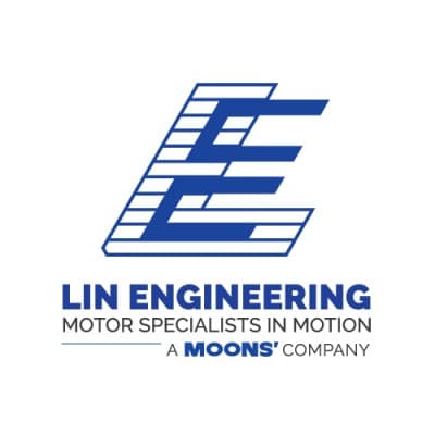 LIN ENGINEERING, INC.
