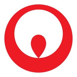 VEOLIA NUCLEAR SOLUTIONS - FEDERAL SERVICES