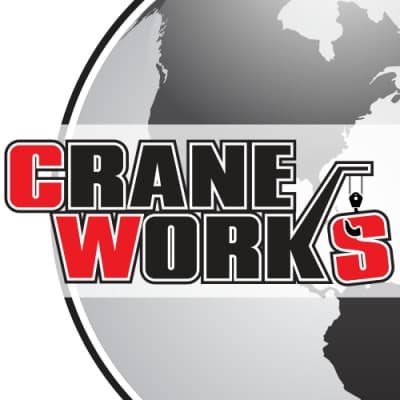 CRANEWORKS, INC.