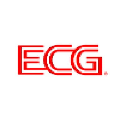 ECG