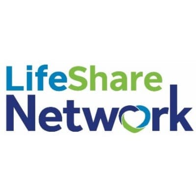 LIFESHARE NETWORK, INC.