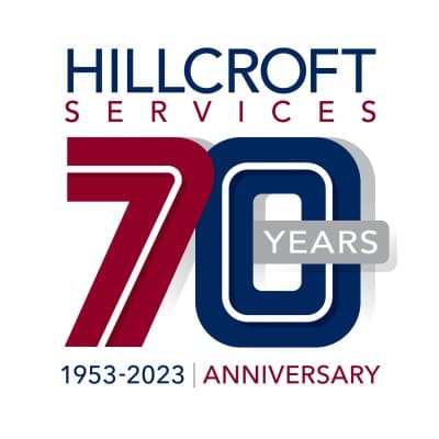 HILLCROFT SERVICES, INC.
