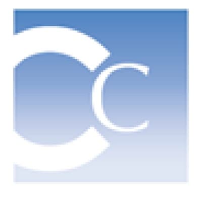 CLINICARE CORPORATION