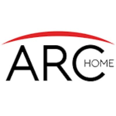 ARC HOME LLC