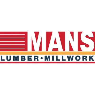 N.A. MANS & SONS, INC.