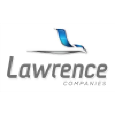 LAWRENCE TRANSPORTATION COMPANY