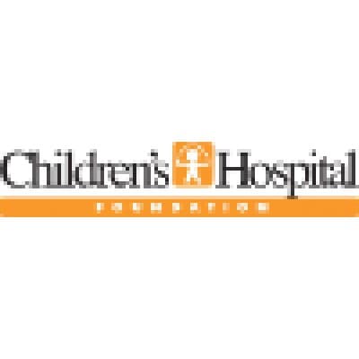 CHILDRENS HOSPITAL AND HEALTH SYSTEM, INC.