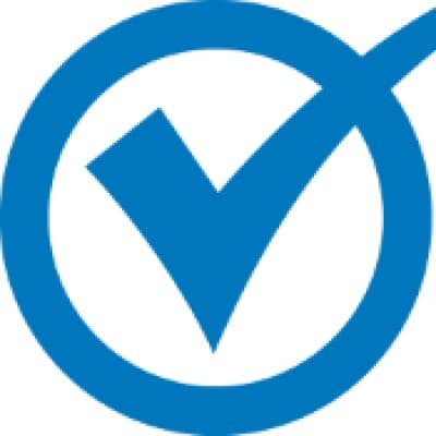 VIBRANTZ CORPORATION