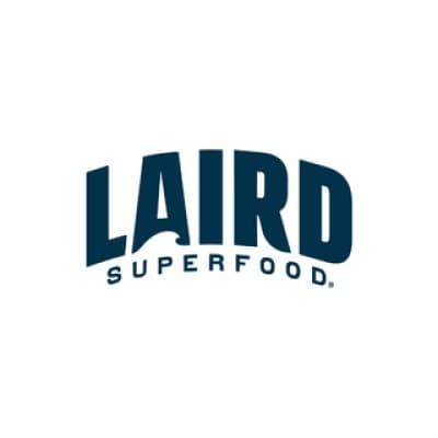 LAIRD SUPERFOOD, INC.