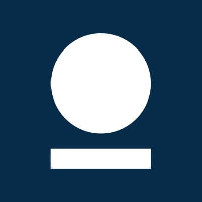 ARISTOCRAT SENIOR MANAGEMENT, LTD.