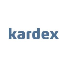KARDEX REMSTAR, LLC