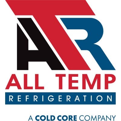 ALL-TEMP REFRIGERATION, INC.