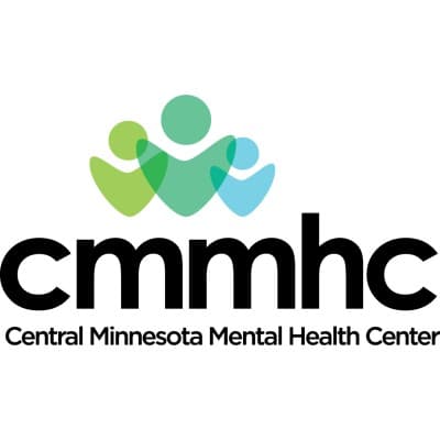 CENTRAL MINNESOTA MENTAL HEALTH CENTER