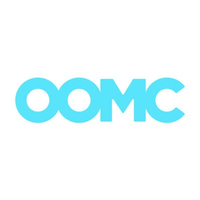 OMNI OPHTHALMIC MANAGEMENT CONSULTANTS LLC