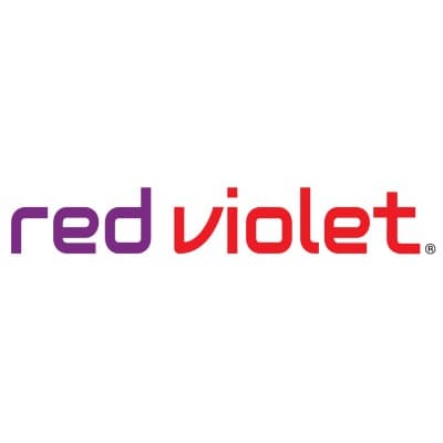 RED VIOLET, INC.