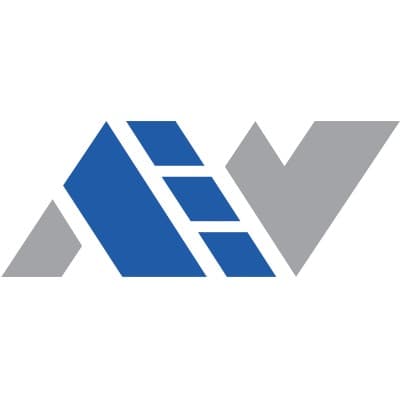 ANDERSON, ECKSTEIN AND WESTRICK, INC.