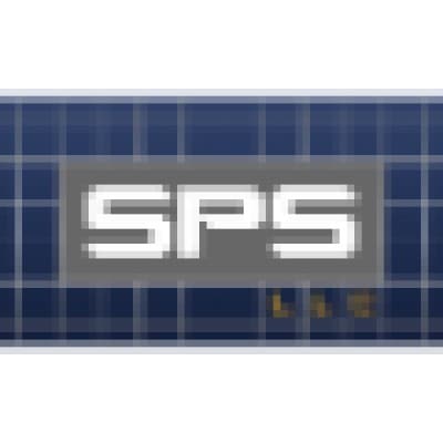 SWITCHGEAR POWER SYSTEMS LLC