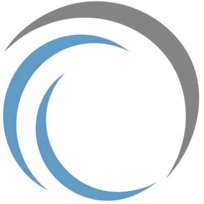 UNIVERSITY OTOLARYNGOLOGISTS, INC.