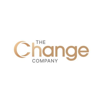 THE CHANGE COMPANY CDFI LLC