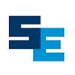 STERLING EQUITIES ASSOCIATES, LLC.