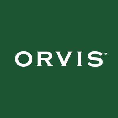 THE ORVIS COMPANY, INC.