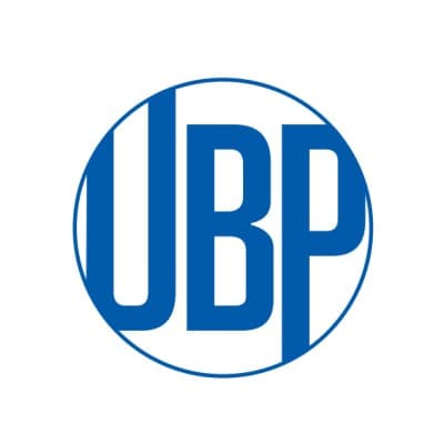 UNION BEVERAGE PACKERS LLC