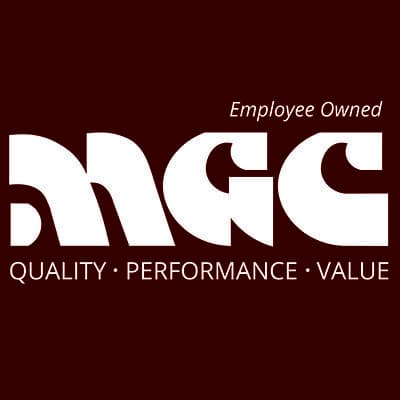 MGC CONTRACTORS, INC.