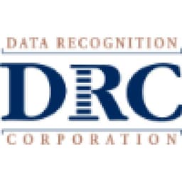 DATA RECOGNITION CORPORATION