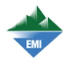 TECHFLOW MISSION SUPPORT, LLC DBA EMI SERVICES