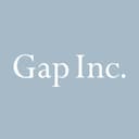 GAP SERVICES, INC