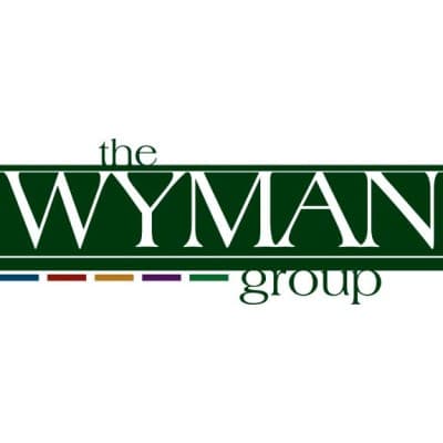 WYMAN SICHER EYE ASSOCIATES, SC