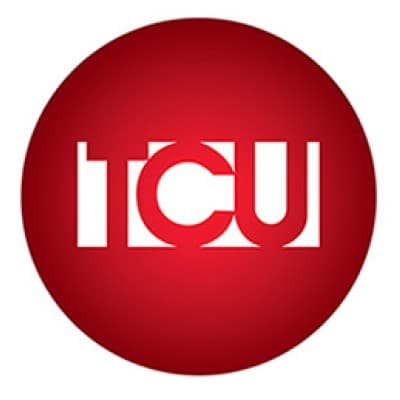 EVERWISE CREDIT UNION ATTN NANCY ENGELMANN