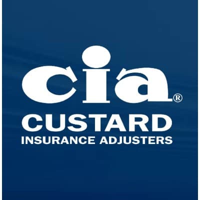 CUSTARD INSURANCE ADJUSTERS, INC.