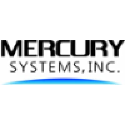 MERCURY SYSTEMS, INC.