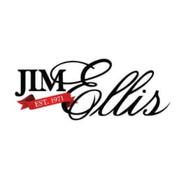 JIM ELLIS ATLANTA, INC.
