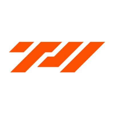 TAPANI PLUMBING, INC.