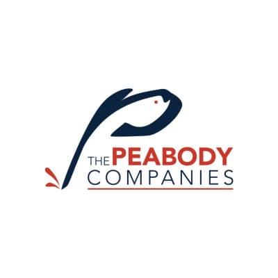 PEABODY PROPERTIES, INC.