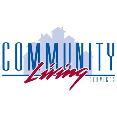 COMMUNITY LIVING SERVICES, INC