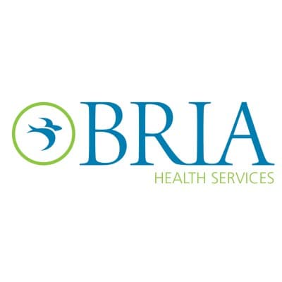 BRIA HEALTH SERVICES, LLC