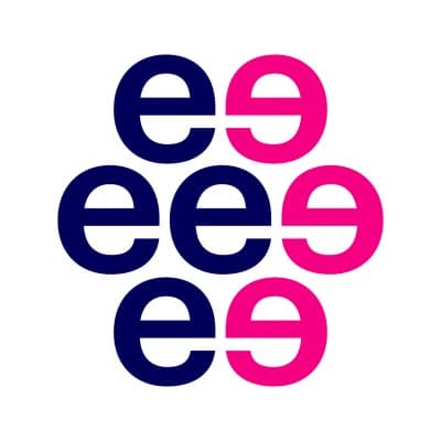 ESSITY NORTH AMERICA INC.